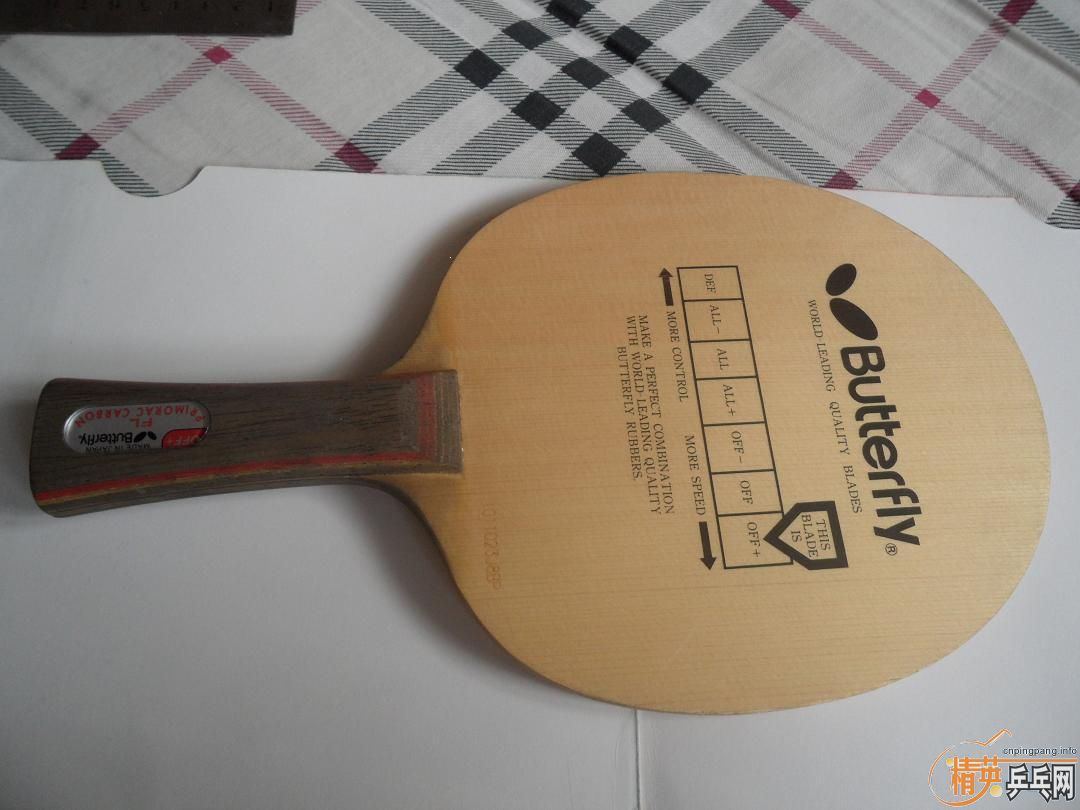 ����֧�װ�-------������ZLC------��̼------