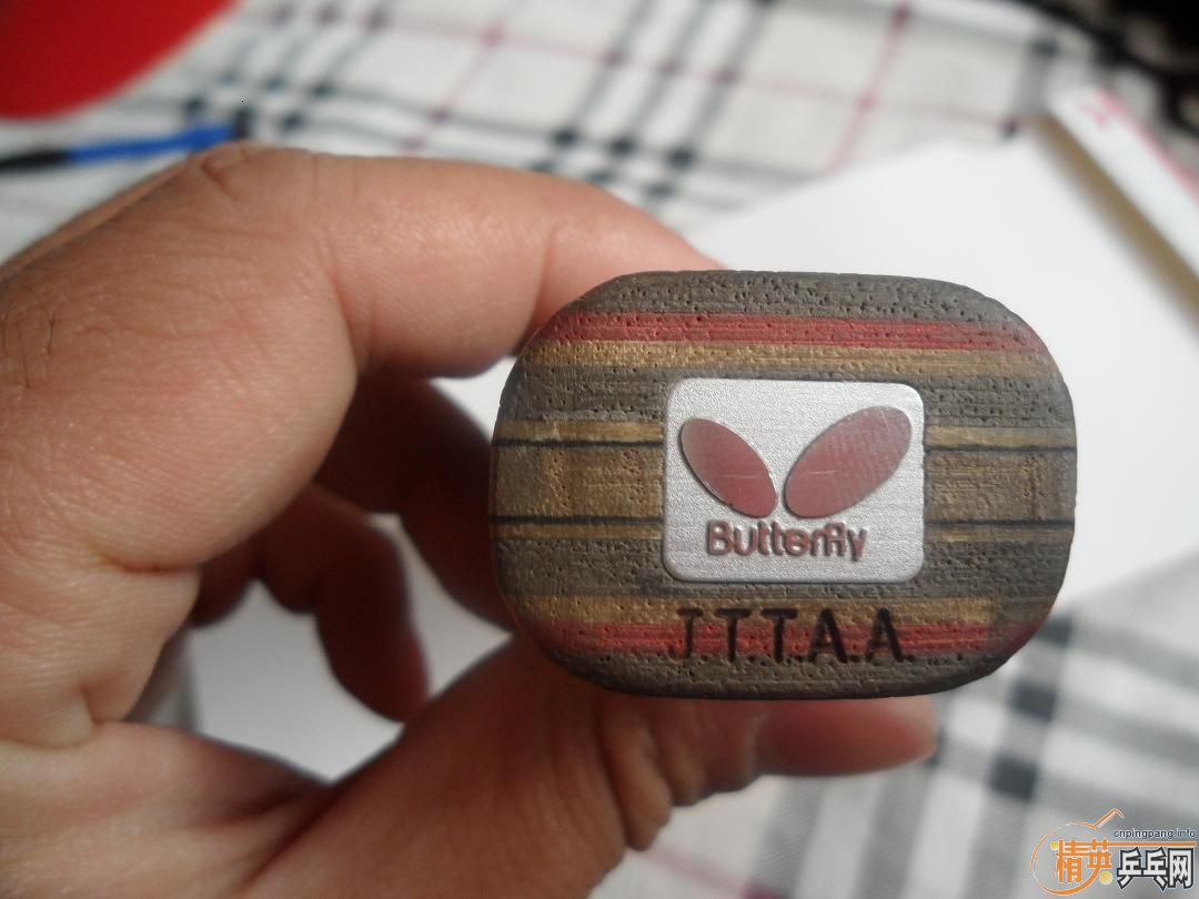 ����֧�װ�-------������ZLC------��̼------