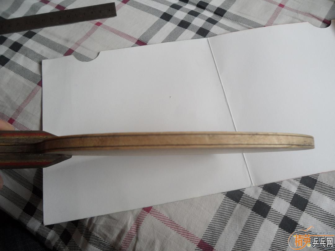 ����֧�װ�-------������ZLC------��̼------