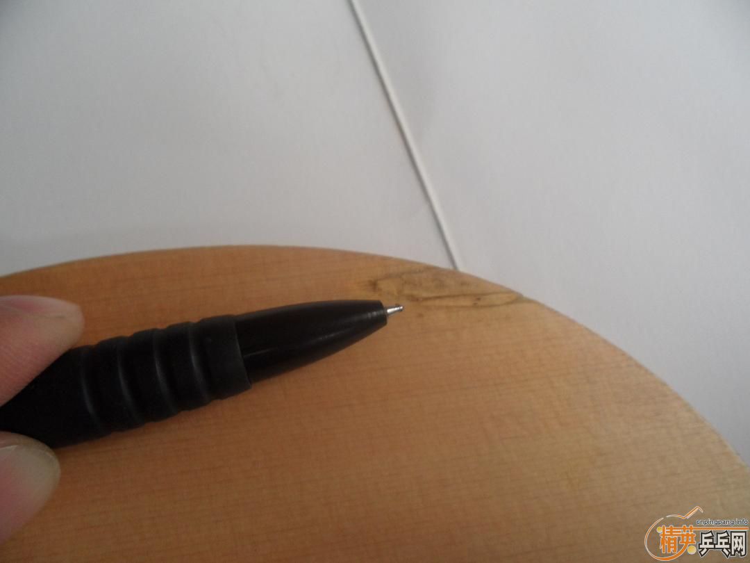 ����֧�װ�-------������ZLC------��̼------