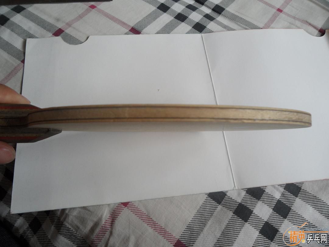 ����֧�װ�-------������ZLC------��̼------