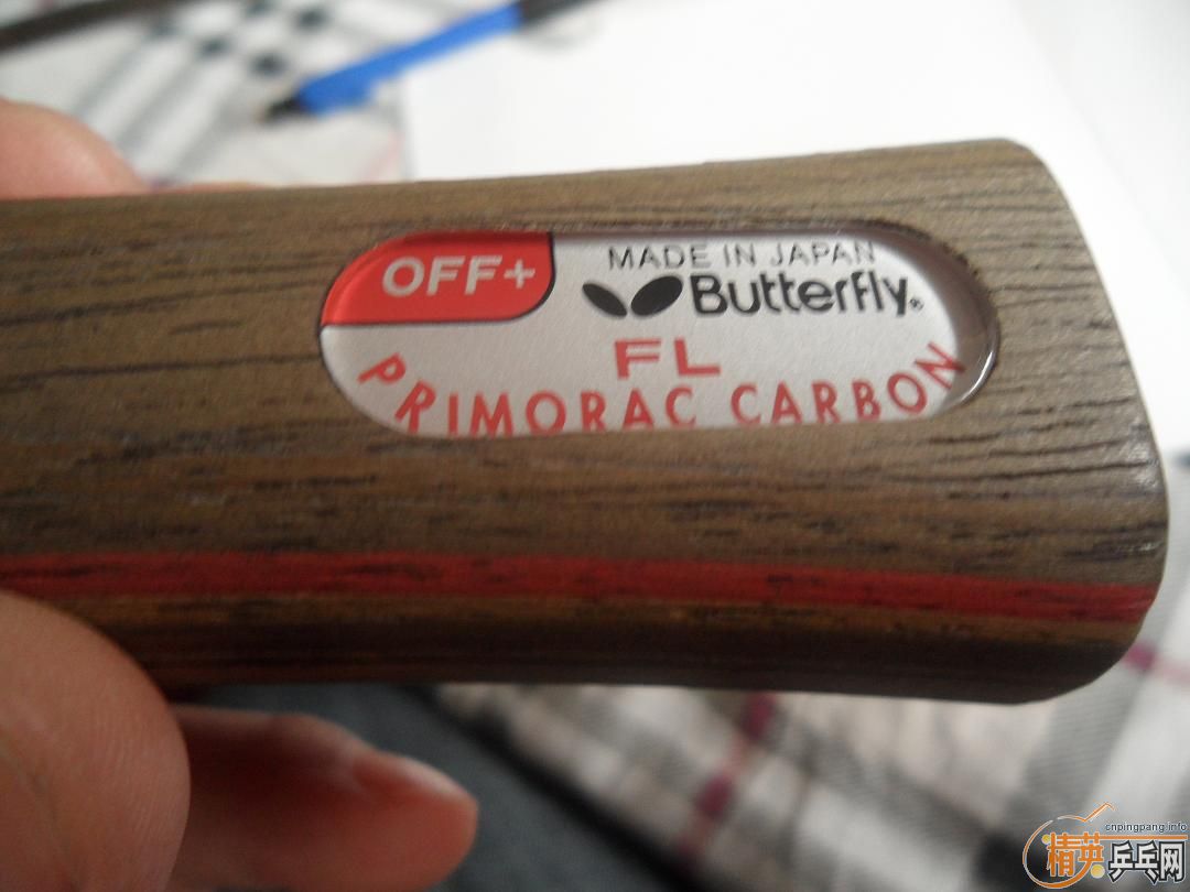 ����֧�װ�-------������ZLC------��̼------