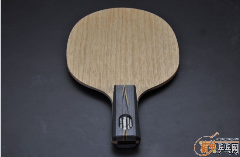 [�Ƽ�]��̼+F2+����