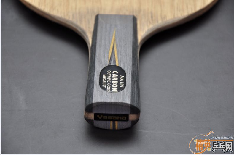 [�Ƽ�]��̼+F2+����