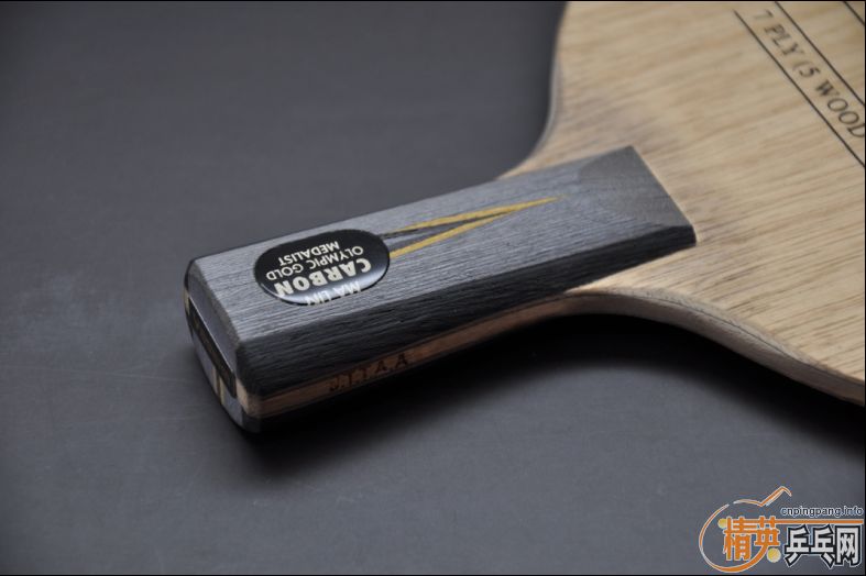 [�Ƽ�]��̼+F2+����