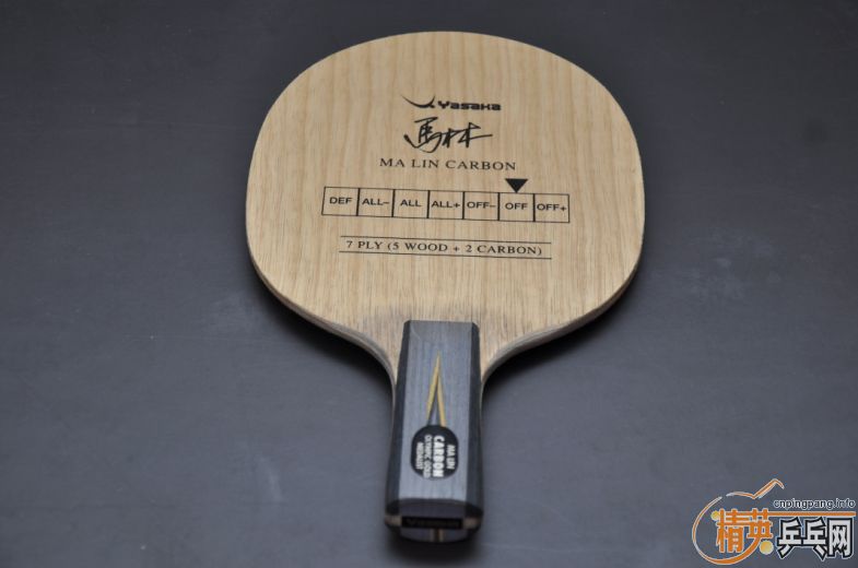 [�Ƽ�]��̼+F2+����