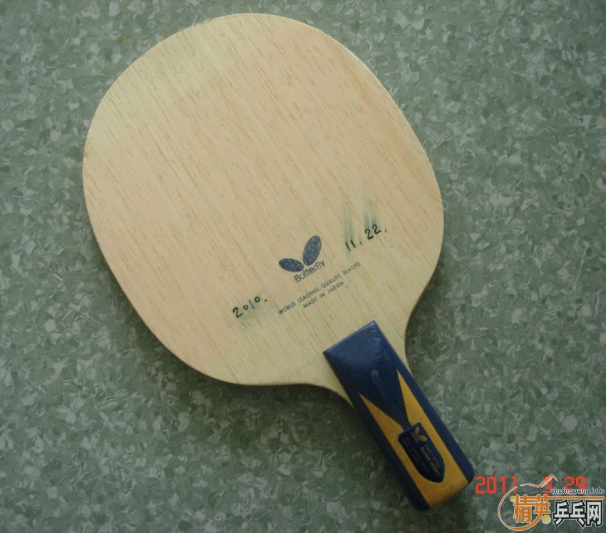 ����������ľ�����ͺ���ZLF