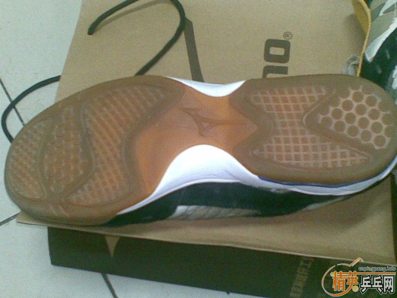 ���µ�ר������ŨЬ�ӣ�80���� ϲ������