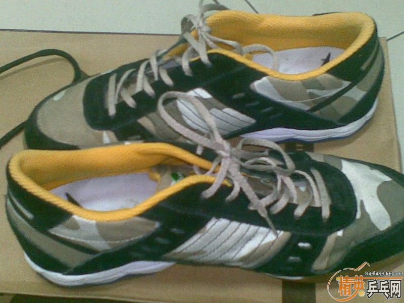 ���µ�ר������ŨЬ�ӣ�80���� ϲ������