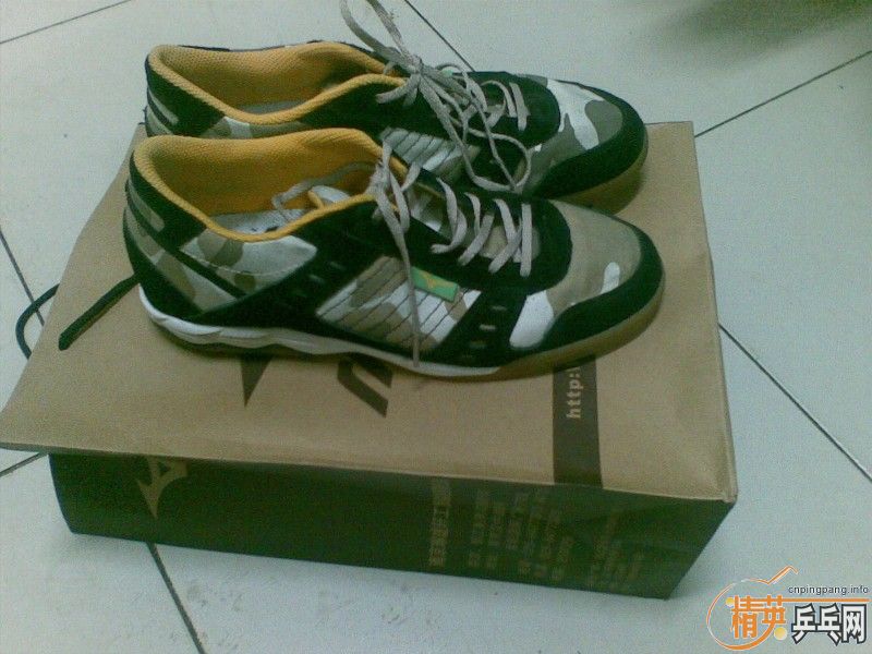 ���µ�ר������ŨЬ�ӣ�80���� ϲ������