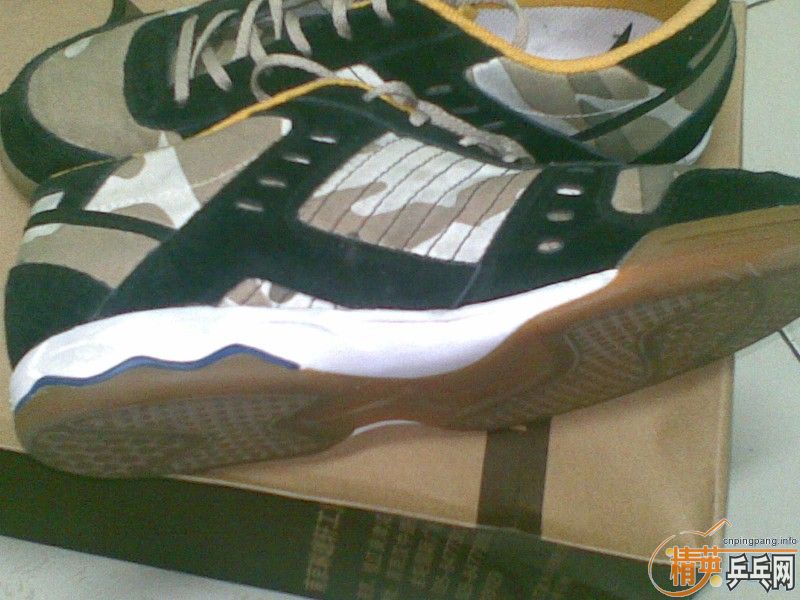 ���µ�ר������ŨЬ�ӣ�80���� ϲ������