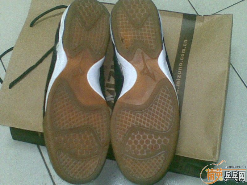 ���µ�ר������ŨЬ�ӣ�80���� ϲ������