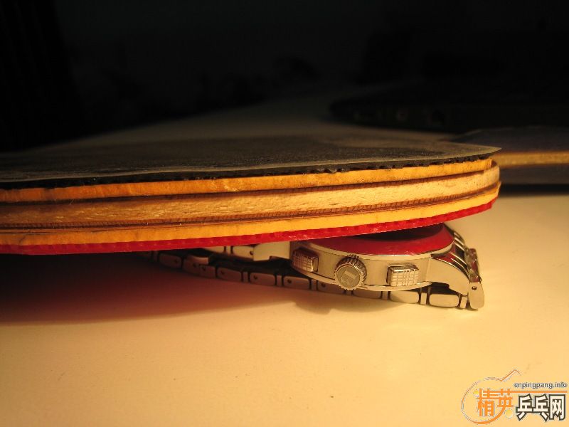 ���[�]��л���