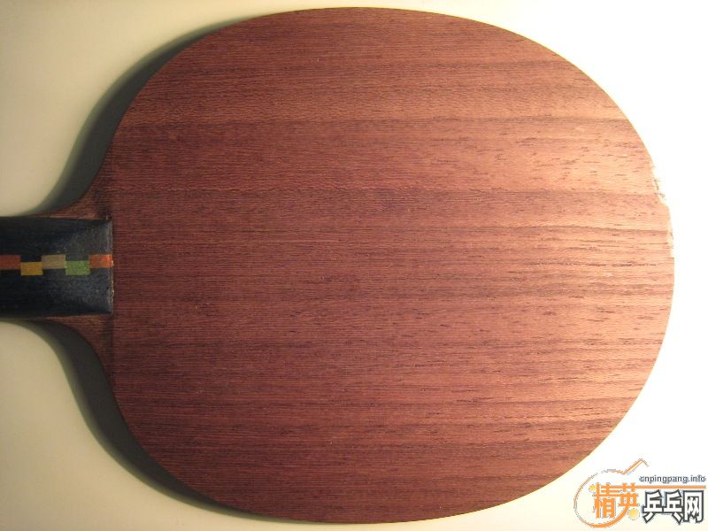 ���[�]��л���