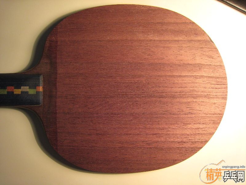 ���[�]��л���