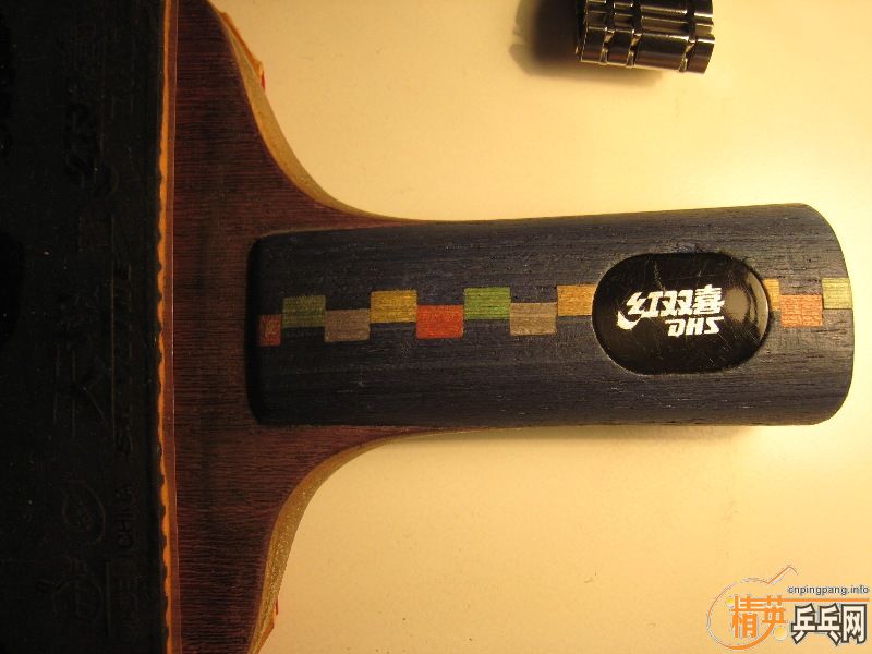 ���[�]��л���