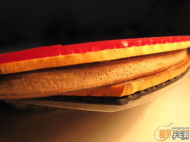 ���[�]��л���