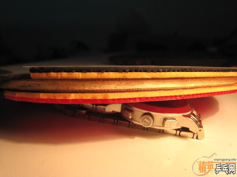 ���[�]��л���