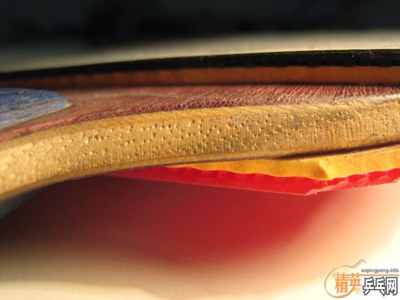 ���[�]��л���