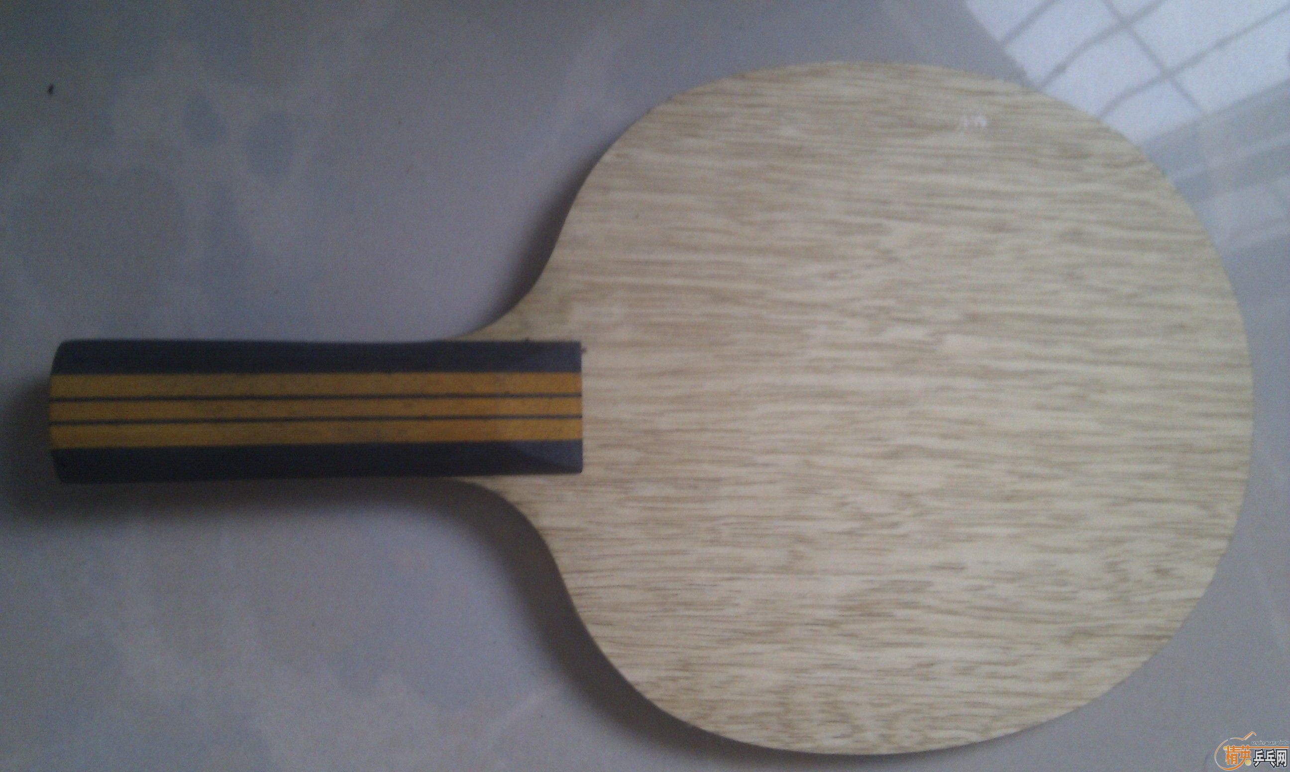 ����������ľ�����ͺ���ZLF