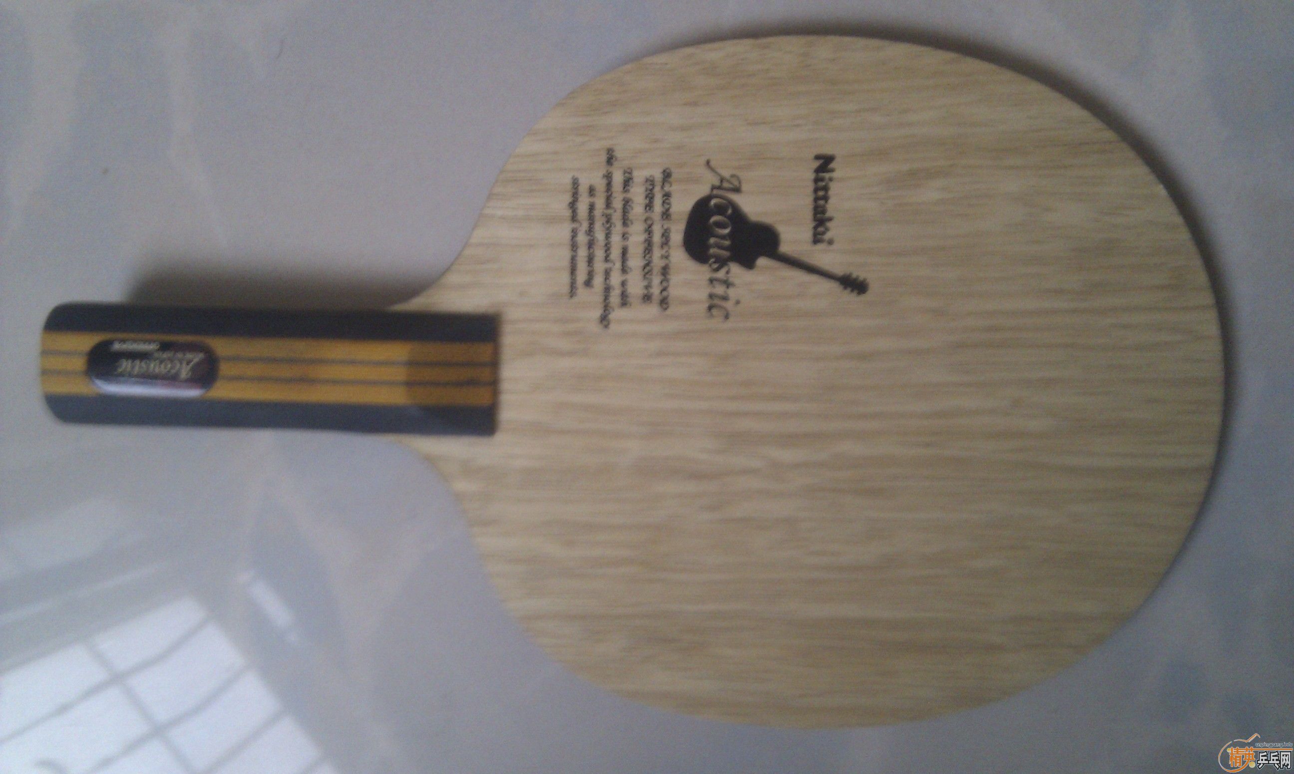 ����������ľ�����ͺ���ZLF