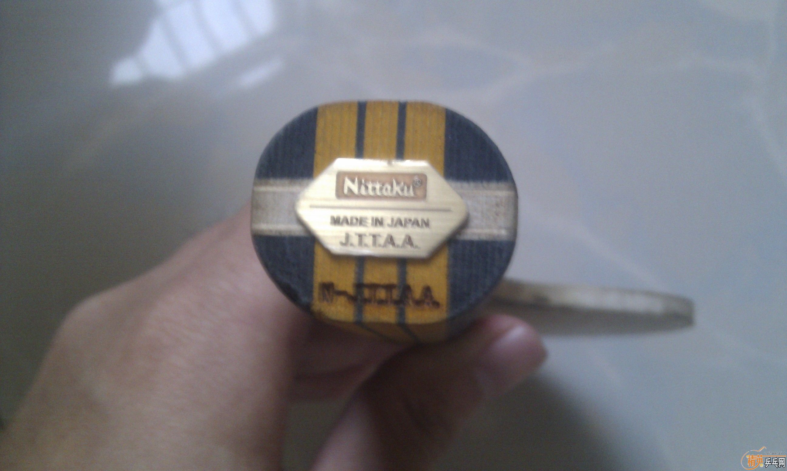 ����������ľ�����ͺ���ZLF