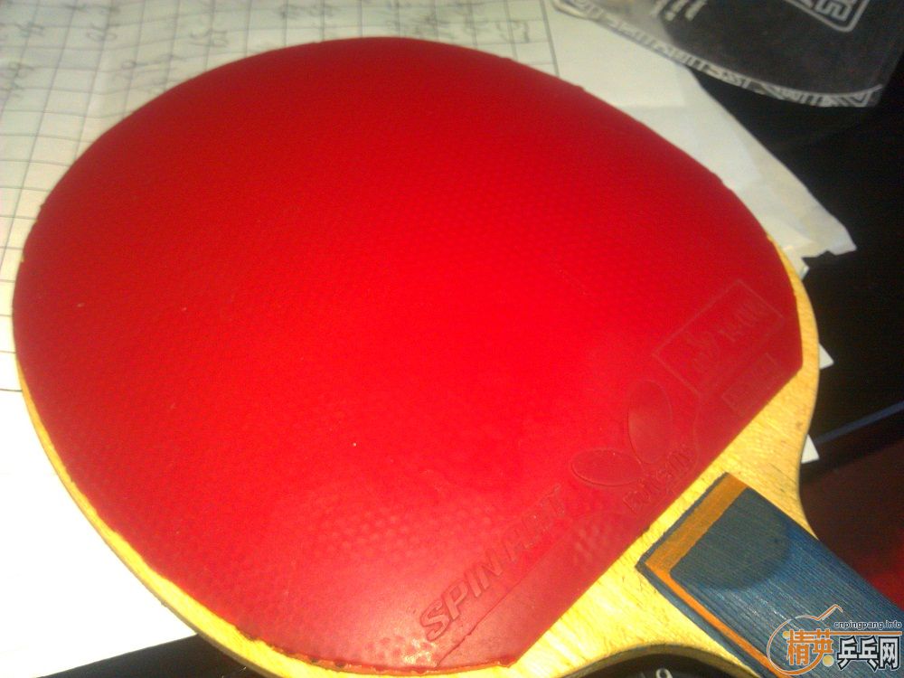 [ԭ��100Ԫ]��һ�ź�����spinart��������