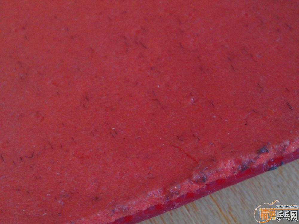 [ԭ��100Ԫ]��һ�ź�����spinart��������