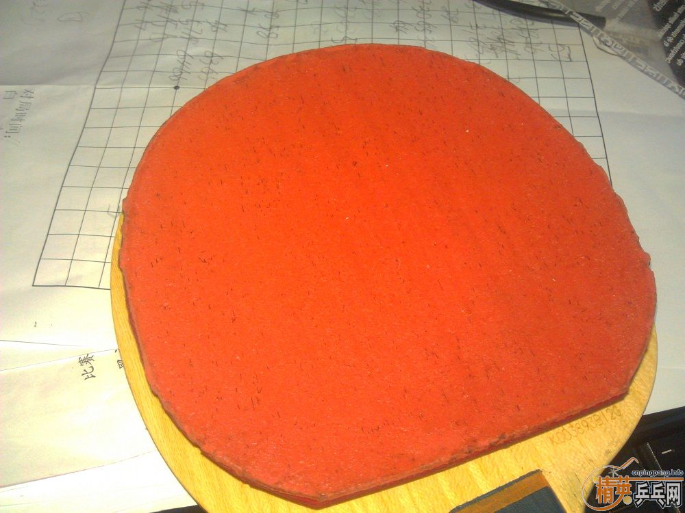 [ԭ��100Ԫ]��һ�ź�����spinart��������