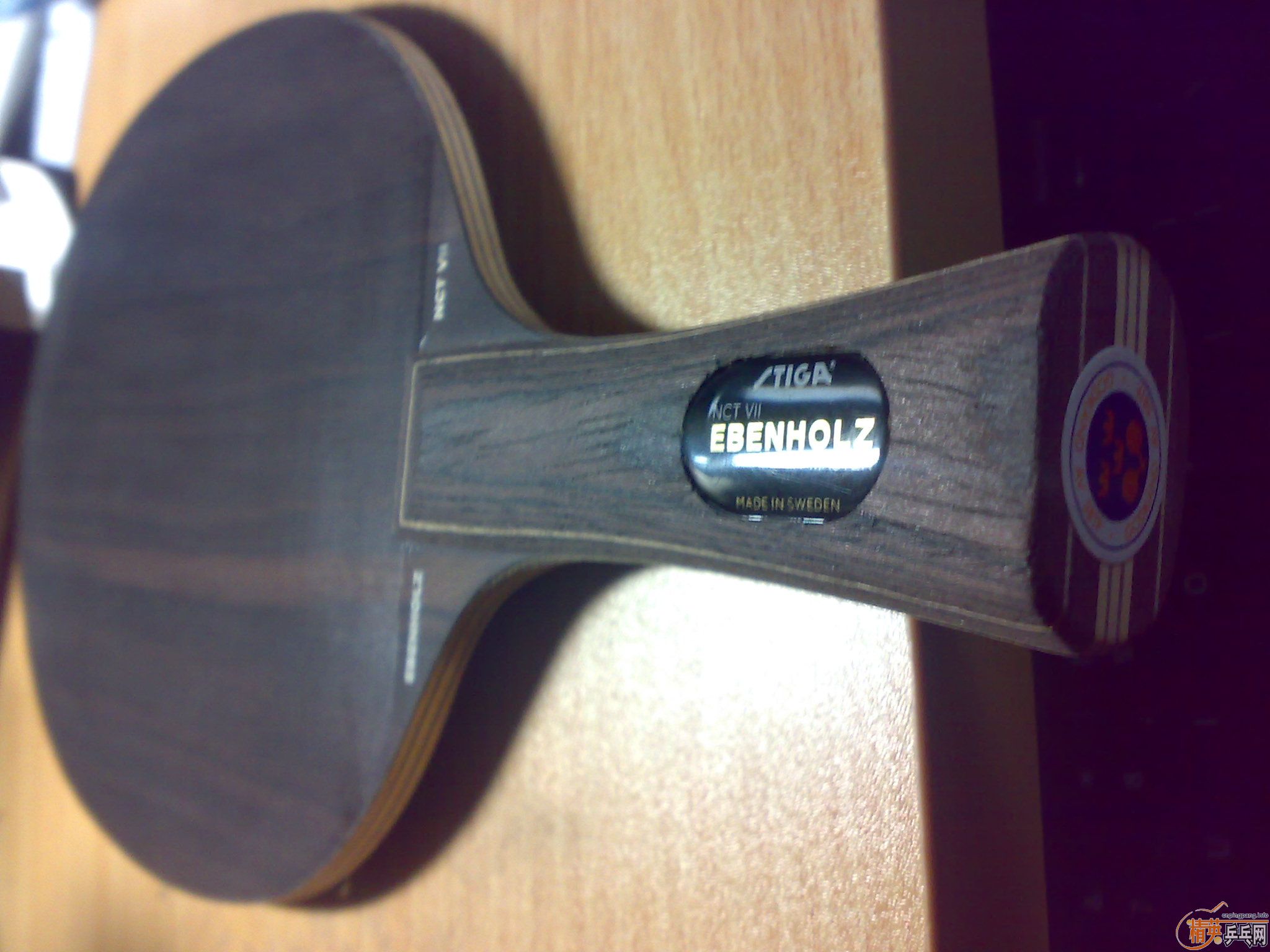 ��̴7 ���PRO ���SPEED 2.1MM ��֧��֧������