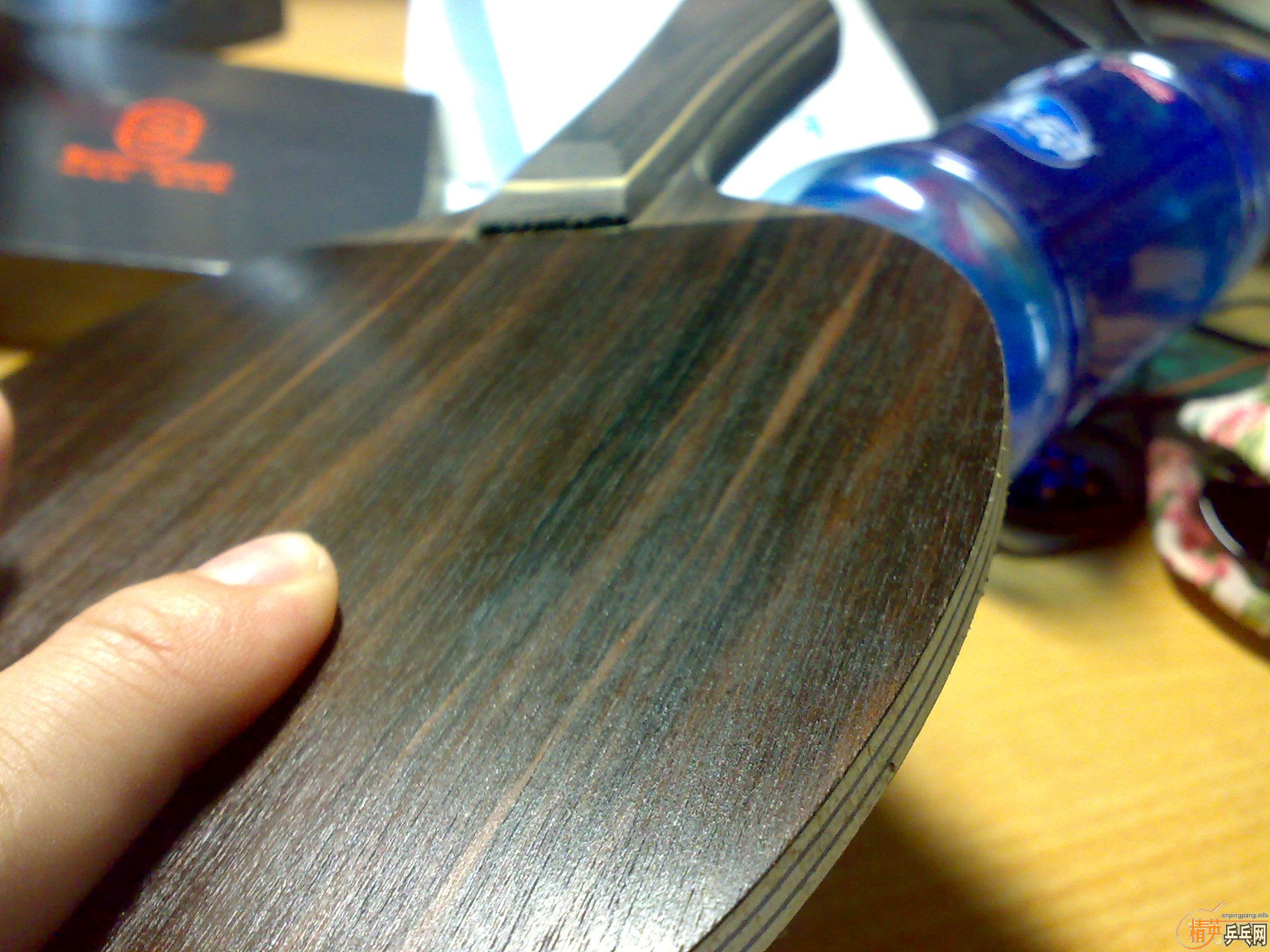 ��̴7 ���PRO ���SPEED 2.1MM ��֧��֧������