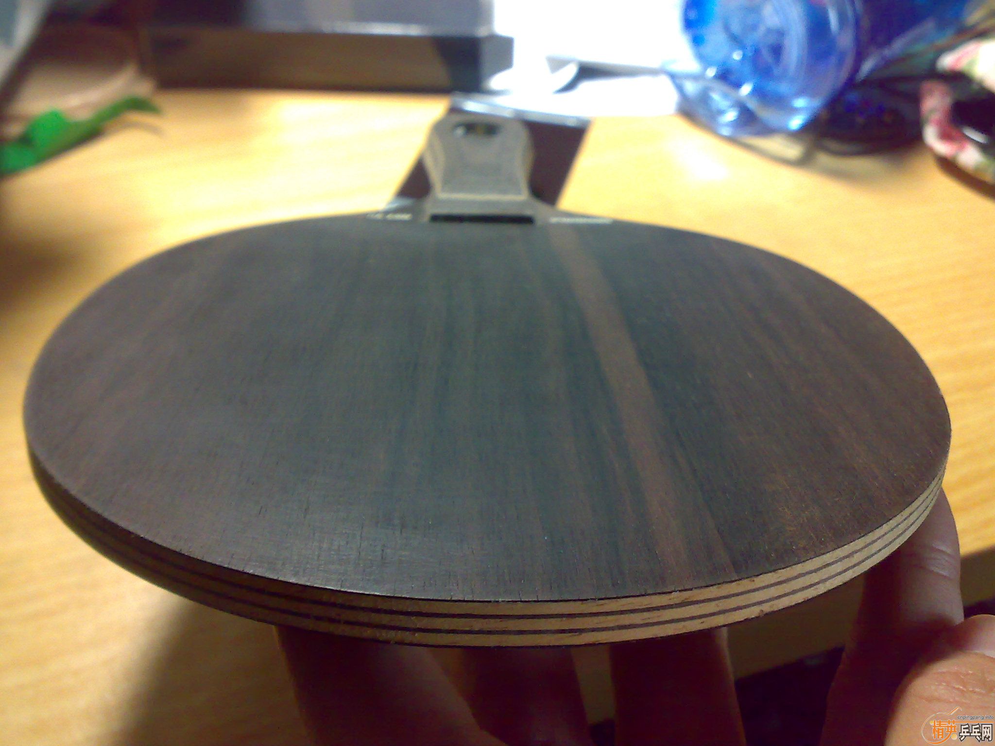 ��̴7 ���PRO ���SPEED 2.1MM ��֧��֧������