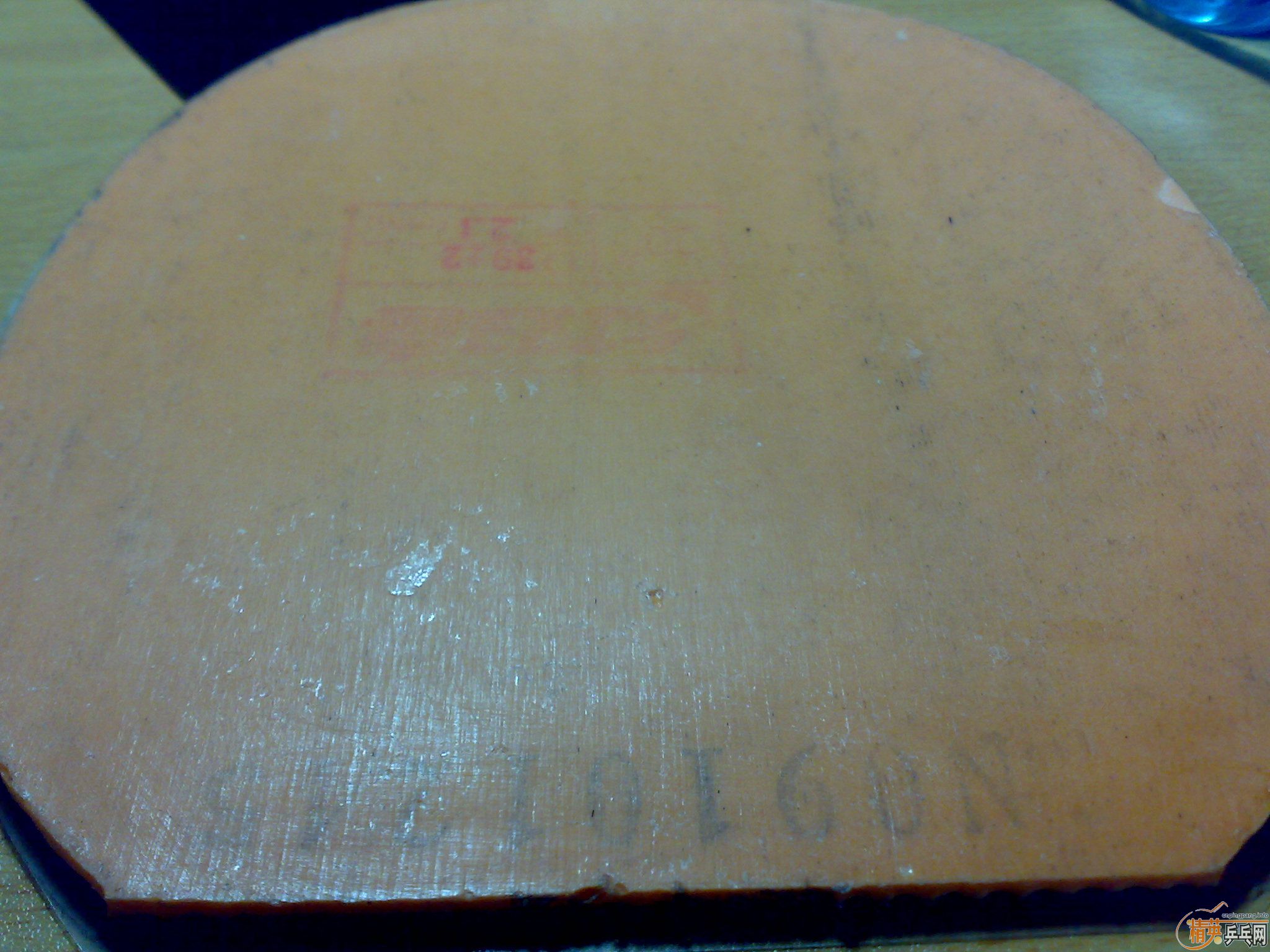 ��̴7 ���PRO ���SPEED 2.1MM ��֧��֧������