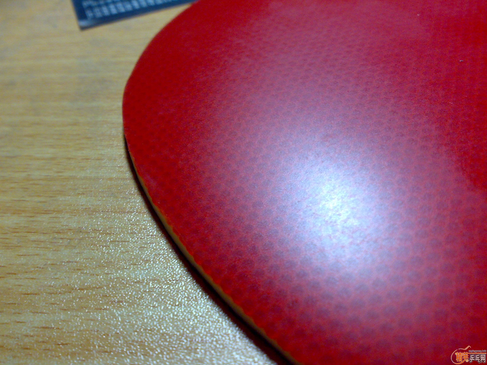 ��̴7 ���PRO ���SPEED 2.1MM ��֧��֧������