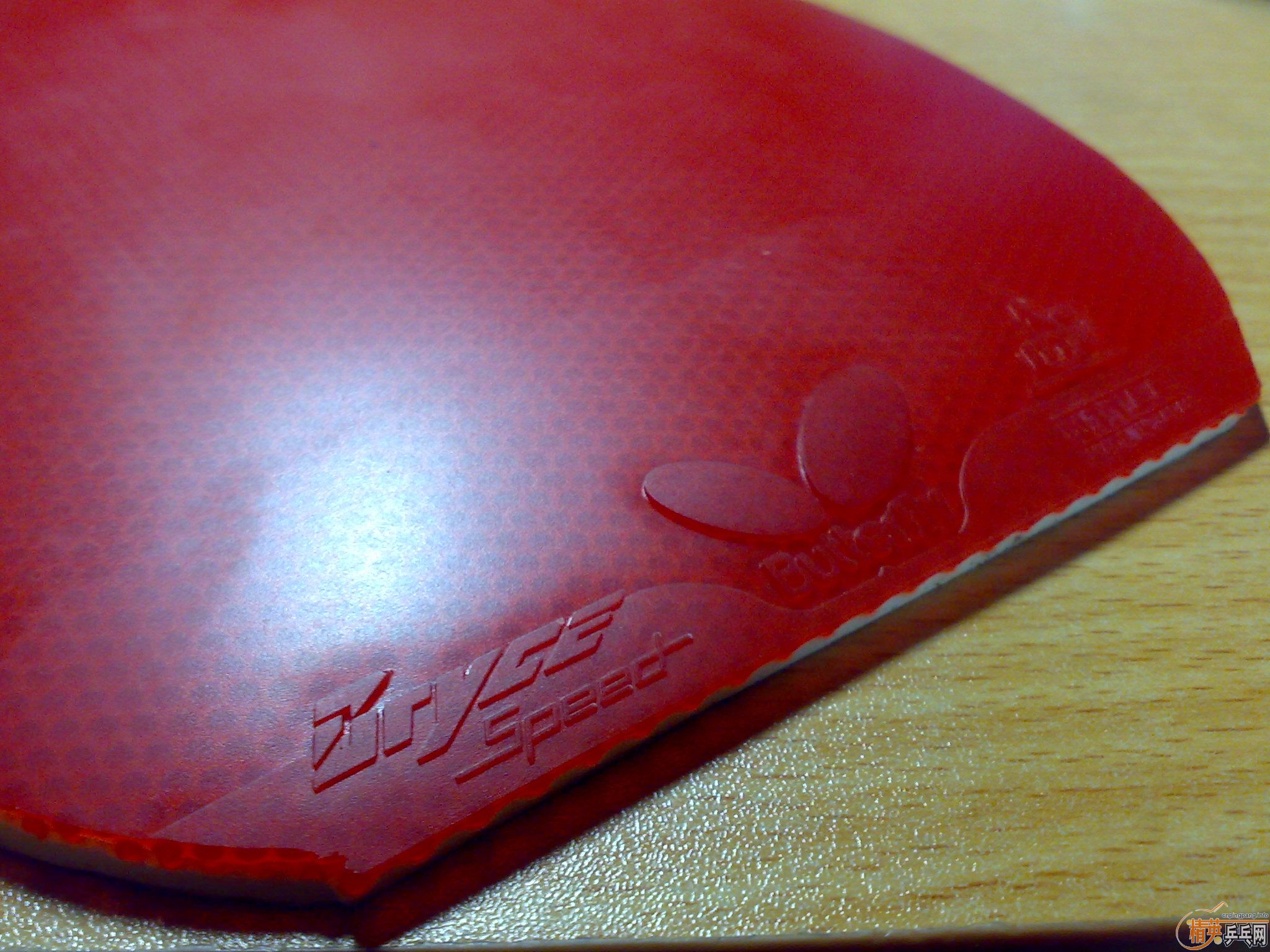 ��̴7 ���PRO ���SPEED 2.1MM ��֧��֧������