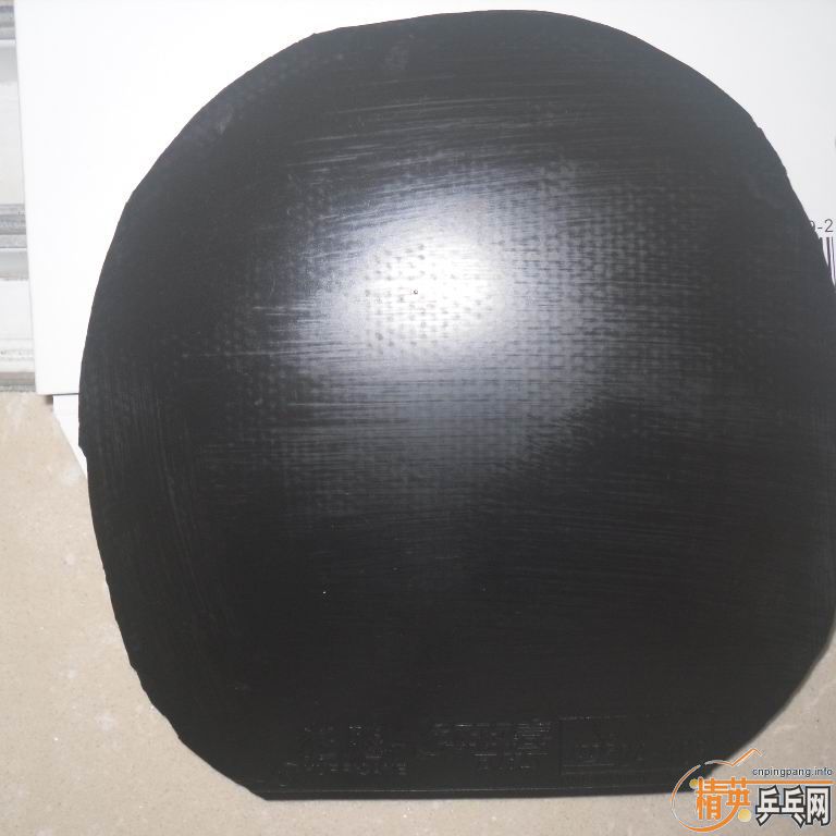 ��ɫʡ��40  2.15   ��������