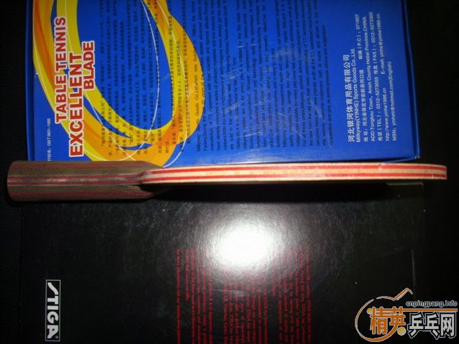 �� �л� ��Ʒ�� ��� cl