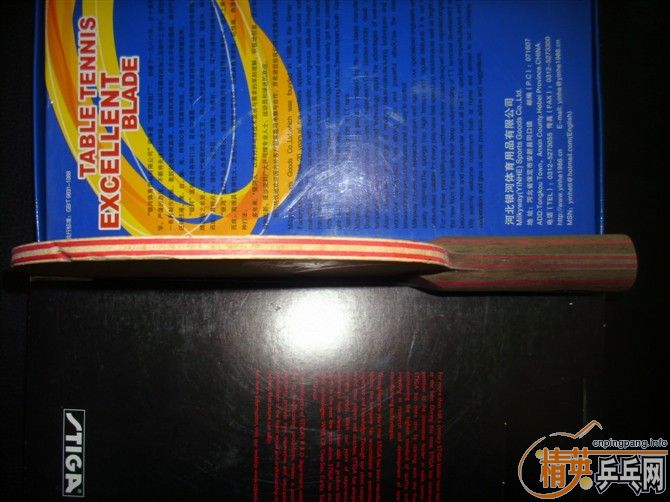 �� �л� ��Ʒ�� ��� cl