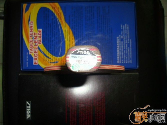 �� �л� ��Ʒ�� ��� cl