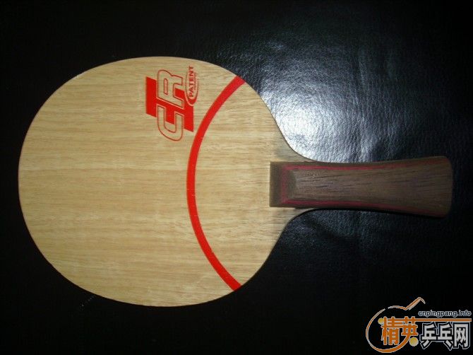 �� �л� ��Ʒ�� ��� cl