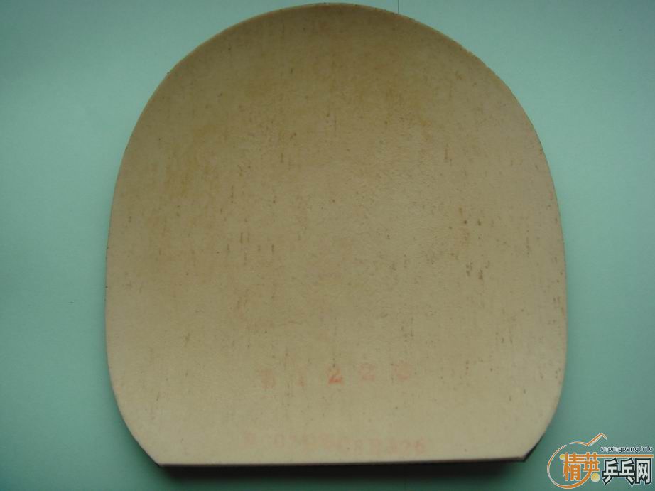 ��Щ����ƹ����Ʒ