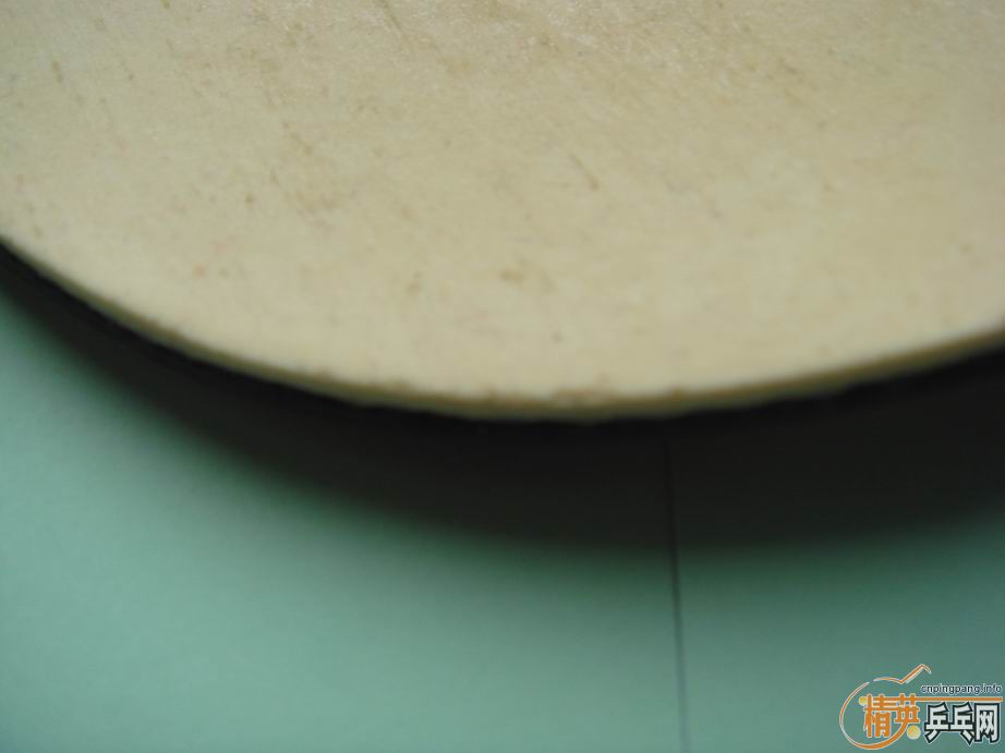 ��Щ����ƹ����Ʒ