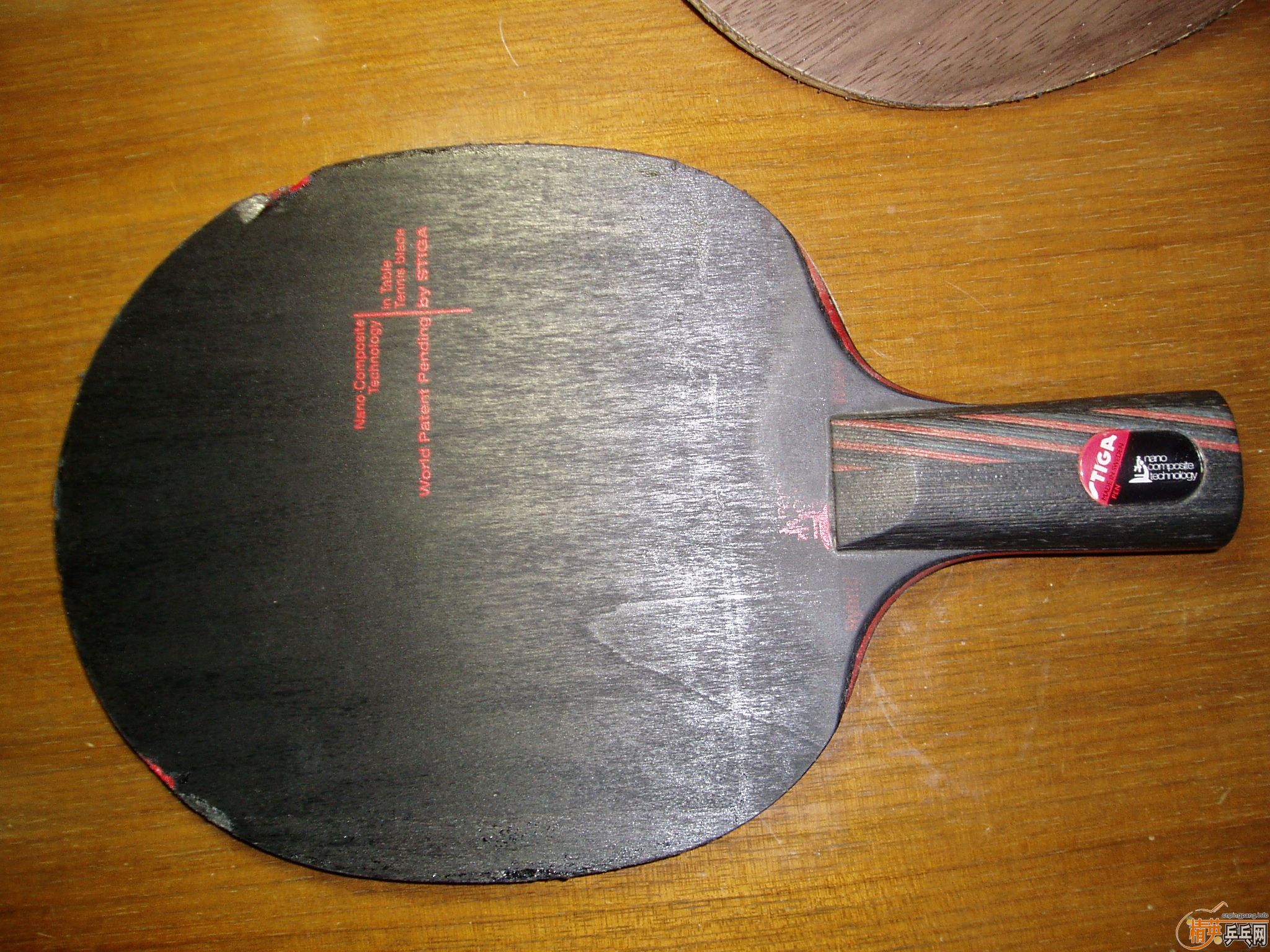 ������ֱ������OC��