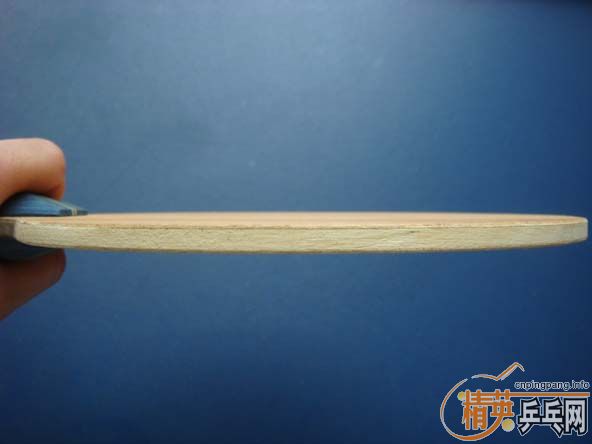 [ע��]9.8�׽��л��٣ų���