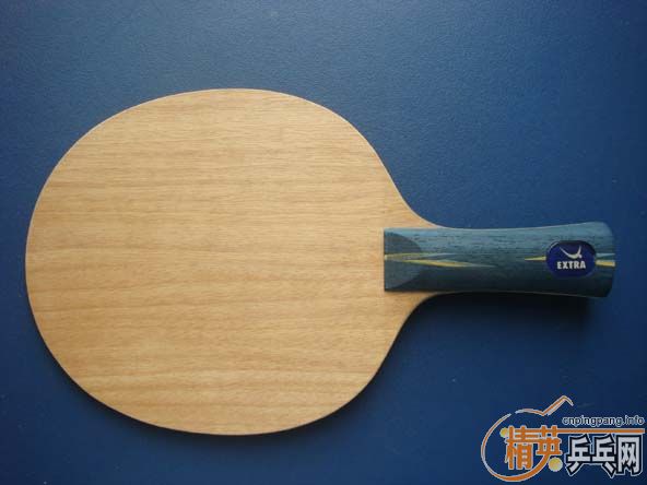 [ע��]9.8�׽��л��٣ų���