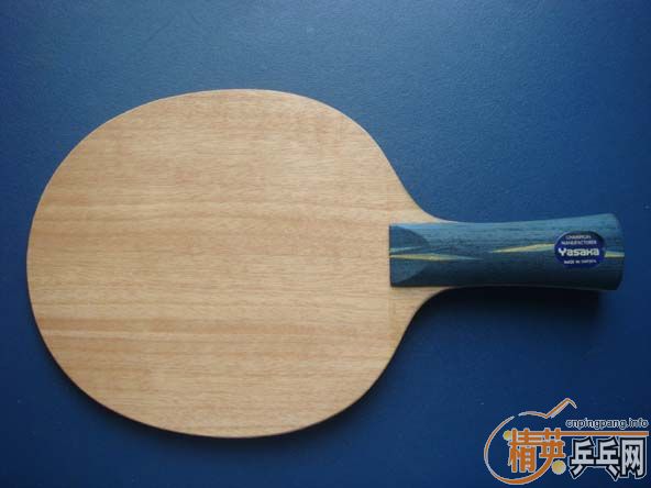 [ע��]9.8�׽��л��٣ų���