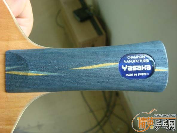 [ע��]9.8�׽��л��٣ų���