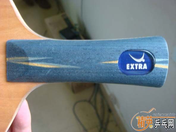 [ע��]9.8�׽��л��٣ų���