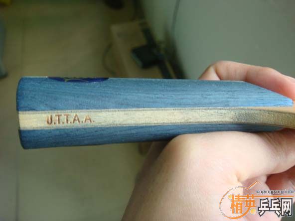 [ע��]9.8�׽��л��٣ų���