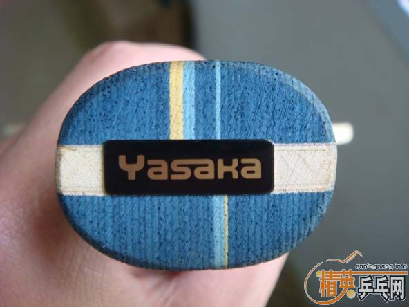 [ע��]9.8�׽��л��٣ų���